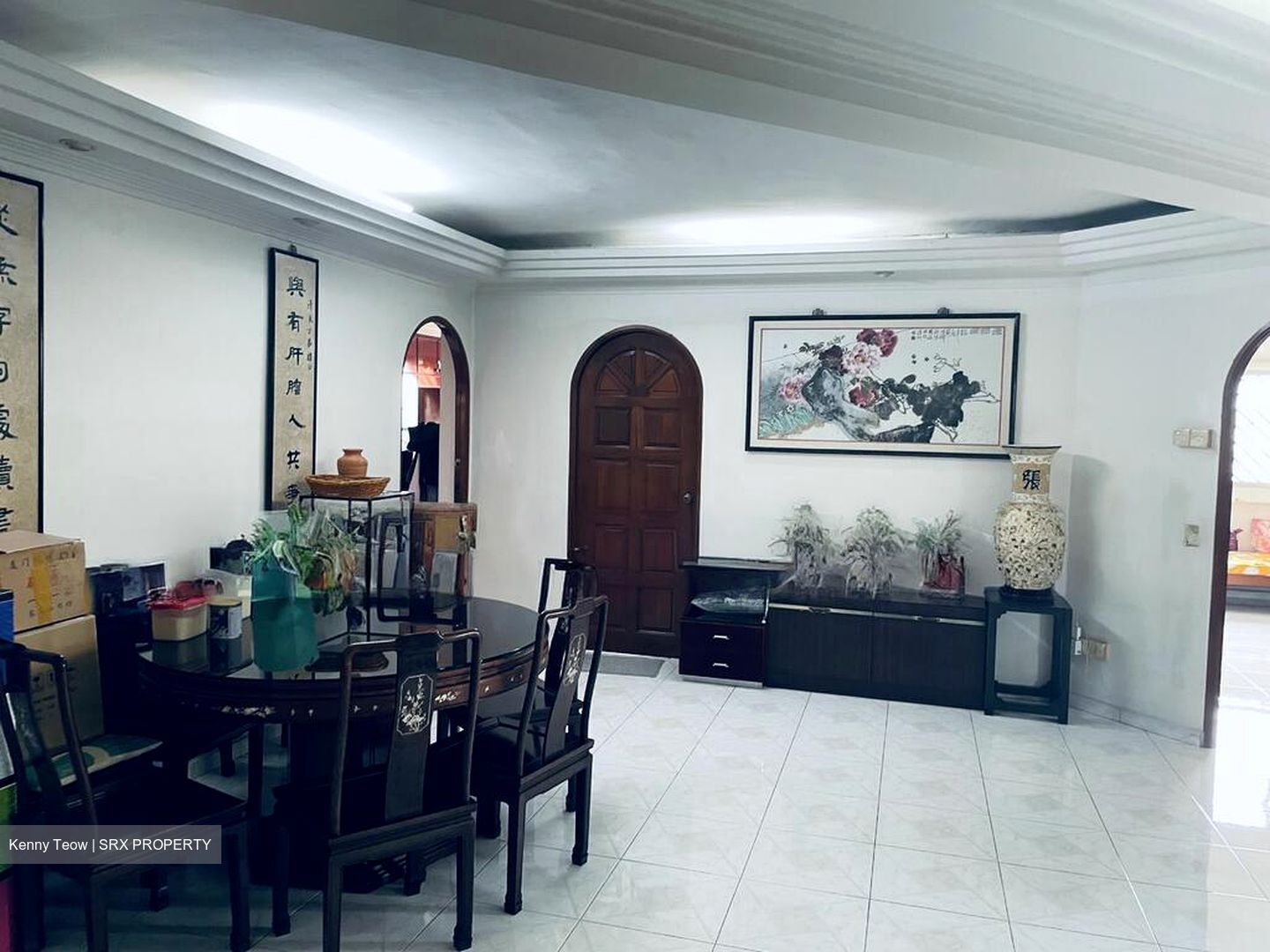 Blk 111 Bukit Batok West Avenue 6 (Bukit Batok), HDB 5 Rooms #517284711